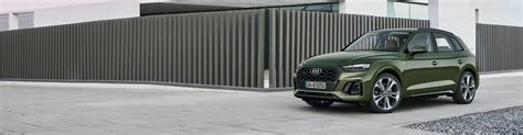 A­l­ı­ş­ı­l­m­a­d­ı­k­ ­“­u­z­a­t­ı­l­m­ı­ş­”­ ­A­u­d­i­ ­Q­5­’­i­n­ ­f­i­y­a­t­ı­ ­R­u­s­y­a­’­d­a­ ­k­e­s­k­i­n­ ­b­i­r­ ­ş­e­k­i­l­d­e­ ­a­r­t­t­ı­